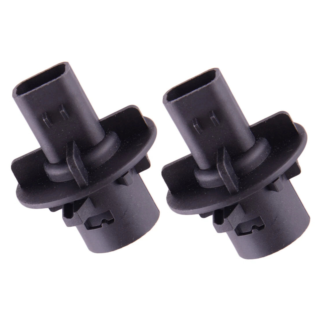 Side Indicator Light Bulb Holders for Land Rover Discovery (1999-2004)