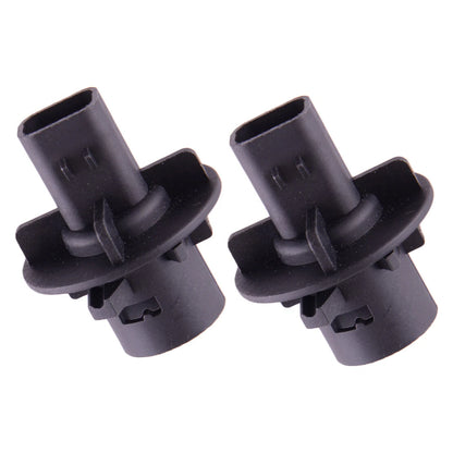Side Indicator Light Bulb Holders for Land Rover Discovery (1999-2004)