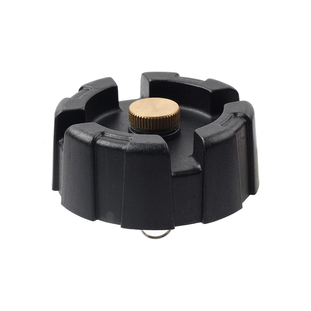 Gas Tank Cap for Marine Boat Outboard Engine Motor 12L/24L
