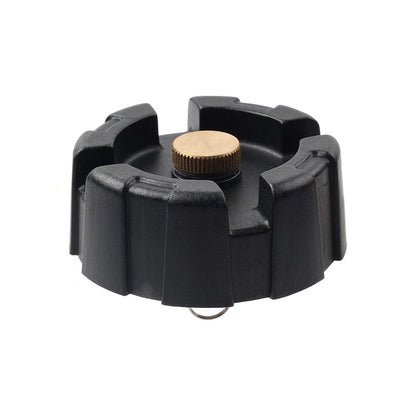 Gas Tank Cap for Marine Boat Outboard Engine Motor 12L/24L