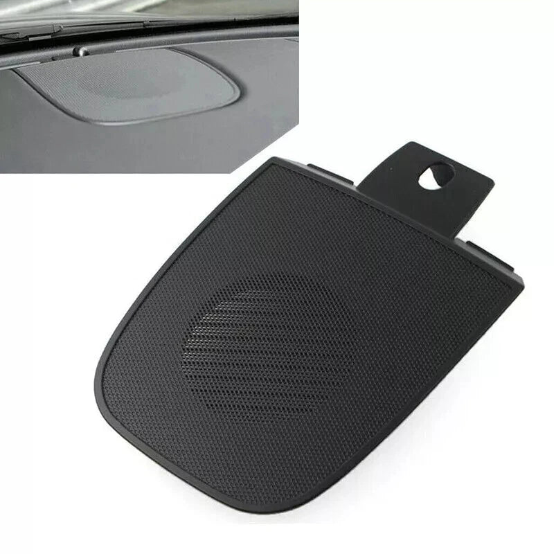 Jaguar XF Dashboard Speaker Cover C2Z1835LEG for 2008-2015 (1 x)