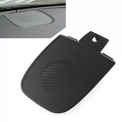 Jaguar XF Dashboard Speaker Cover C2Z1835LEG for 2008-2015 (1 x)