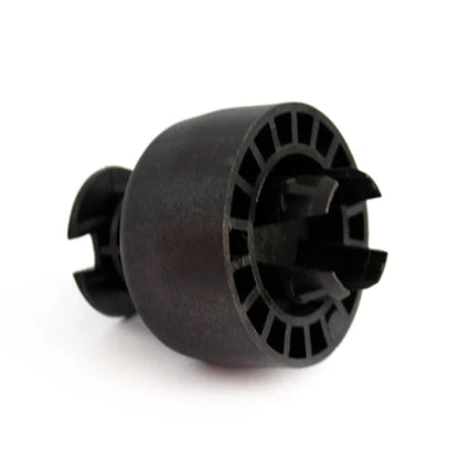 Jacking Point Pad Support for Mercedes-Benz Vito W639 (2003-2014)