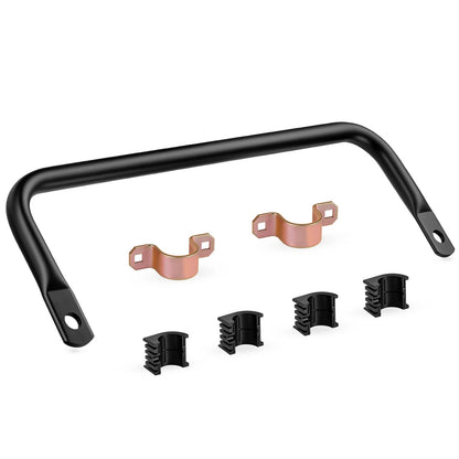 Rear Sway Bar for Polaris Sportsman Scrambler (2009–2013)