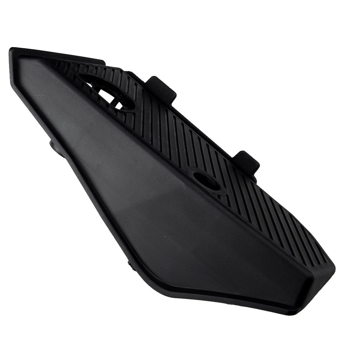 Footrest Pedal for Mitsubishi Lancer Evolution X (2008-2016)