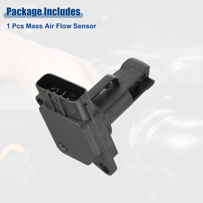 Mass Air Flow Sensor for Toyota Camry, Lexus ES300 (2002-2006)