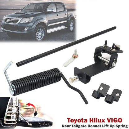 Lift Strut for Toyota Hilux Vigo (2005-2013)