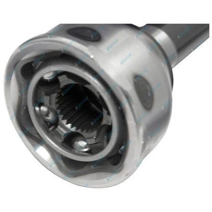 New CV Joint for Toyota Landcruiser 80 Series 4/1994-1998