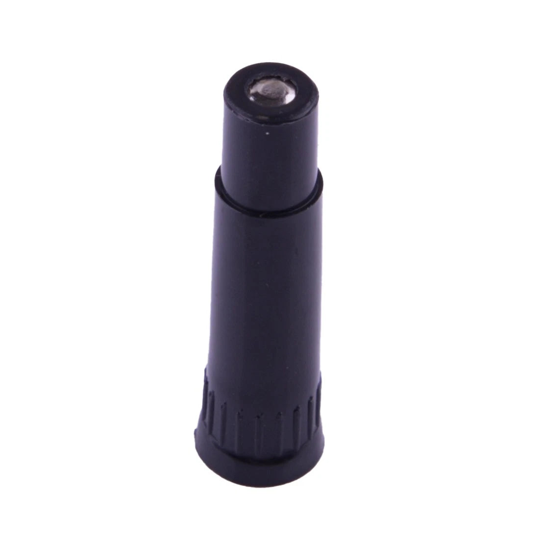 39mm Tyre Wheel Valve Stem Extension Caps for Car & Truck (Universal)