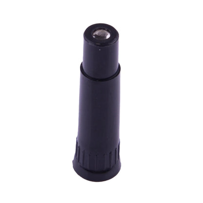 39mm Tyre Wheel Valve Stem Extension Caps for Car & Truck (Universal)