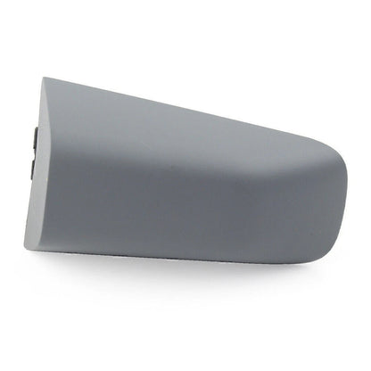 Exterior Door Handle Cap for Land Rover Discovery Sport, Jaguar XE XF XJ XK