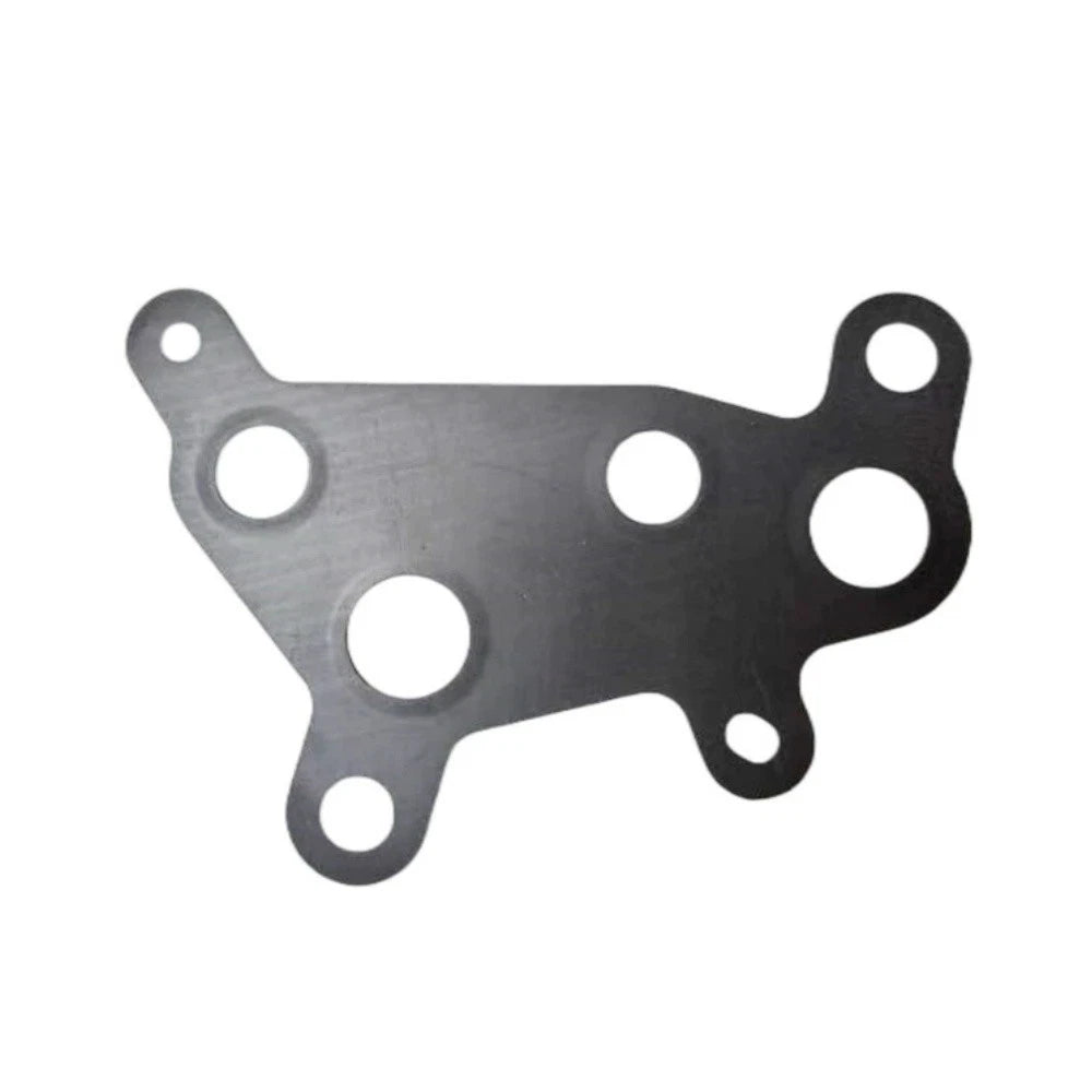 Engine Oil Cooler Seal Gasket for Chevrolet Cruze, Buick Encore (2011-2019)