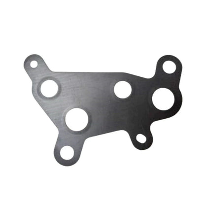 Engine Oil Cooler Seal Gasket for Chevrolet Cruze, Buick Encore (2011-2019)