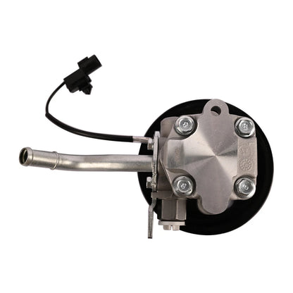 Power Steering Pump for Hyundai Genesis Coupe (2010–2014)