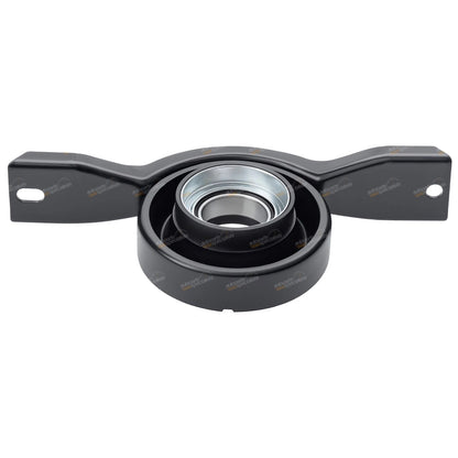 Tail Shaft Centre Bearing for Ford BA/BF Falcon XR6 6cyl (2002-2006)