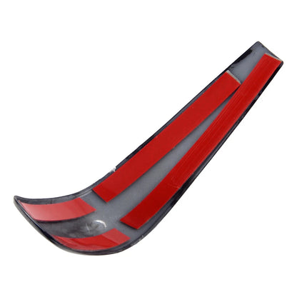 Gear Shift Knob Cover Trim for BMW 3 Series E90 E87 (2006-2012)