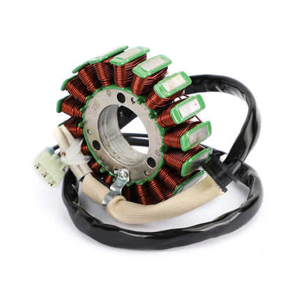 Stator for Beta RR 4T 350 390 430 480 Racing (2015-2019)