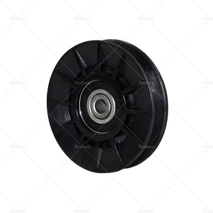 Idler Pulley for Husqvarna Mowers LTH1742 LTH1797 YTH2042T YTH2042XP
