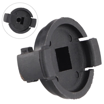 Gasketed Replacement Transmission Oil Level Drains for Multiple Models