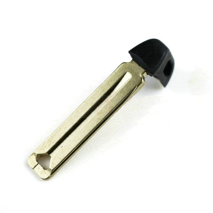 Insert Blank Key Blade Fit For Toyota Avalon Camry RAV4 Sequoia Prius Remote