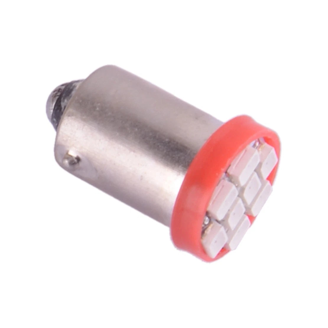 10x Red LED Speedometer Gauge Bulbs for Studebaker Sk