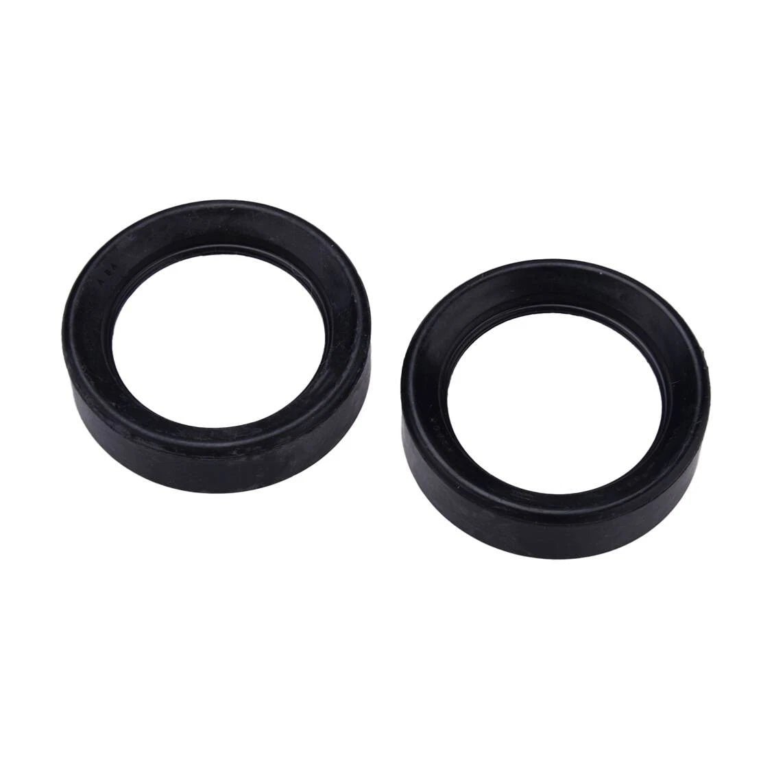 Engine Valve Cover Gasket Set for Ford Edge Mustang Explorer Focus (2007-2019)