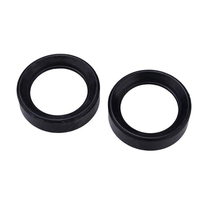 Engine Valve Cover Gasket Set for Ford Edge Mustang Explorer Focus (2007-2019)