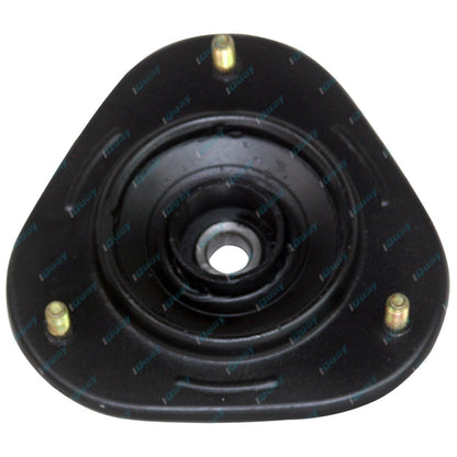 2 x Front Top Strut Mounts for Toyota Corolla AE111 AE112 (1997-2001)