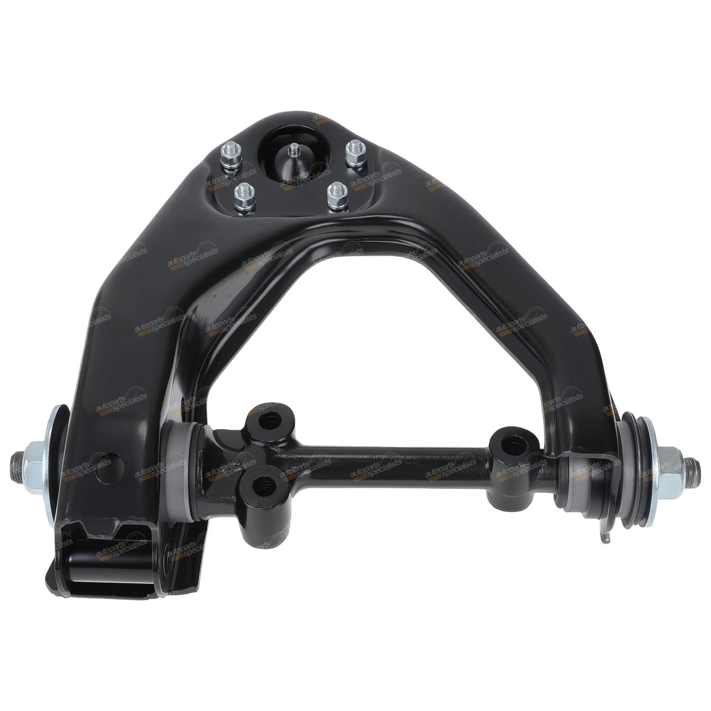 LH Front Upper Control Arm for Toyota Hilux 4Runner Surf VZN130 VZN167 VZN172