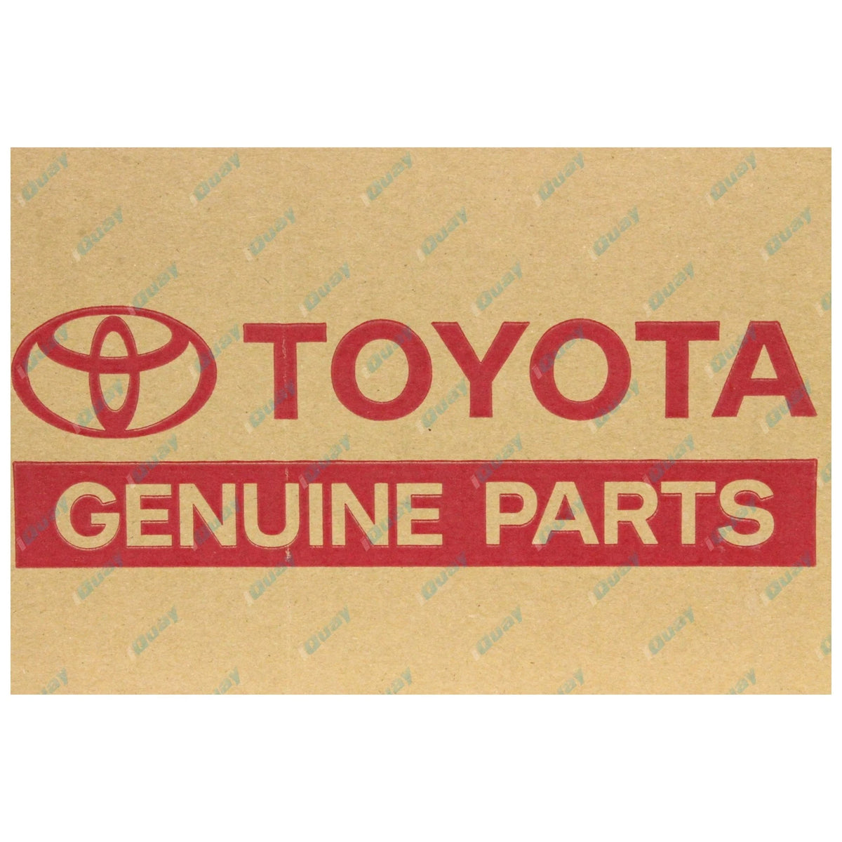 Genuine RH Tail Light for Toyota RAV4 ALA49 ASA44 ZSA42 2012-2015 Driver