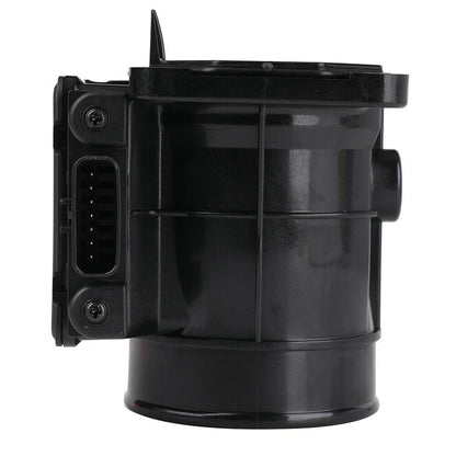 Mass Air Flow Sensor MAF for Mitsubishi Lancer 2.0L (2002-2007)