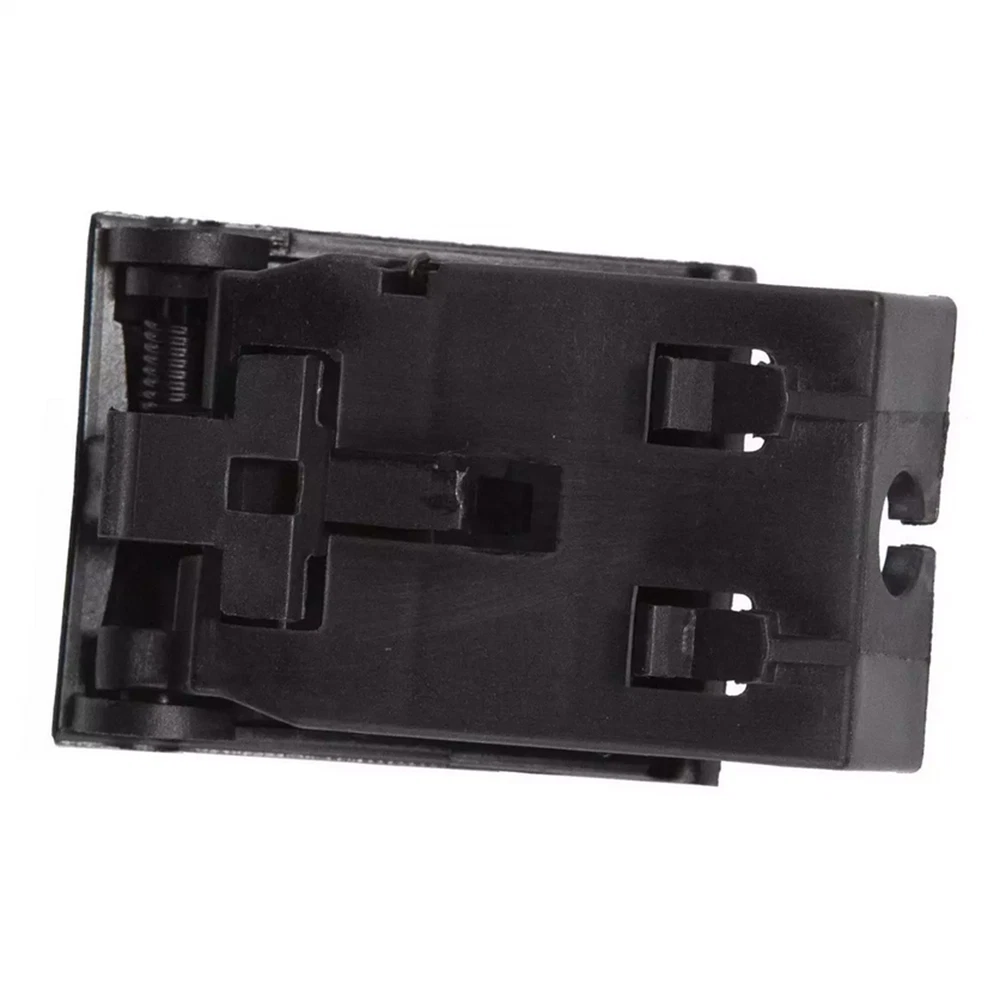 Hood Latch Release Handle for Jeep Grand Cherokee, Dodge Charger (2005-2021)
