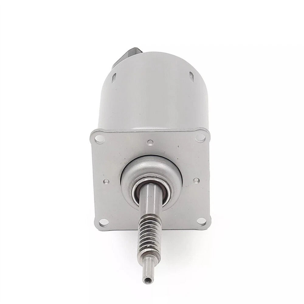 Eccentric Shaft Actuator for BMW 550i 650i 745Li 750i X5 (2006-2010)