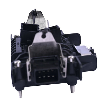 ABS system for Trailers