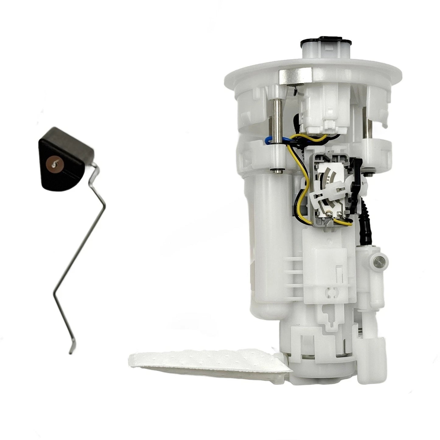Fuel Pump Module Unit for Lexus LS430 (2001–2004)