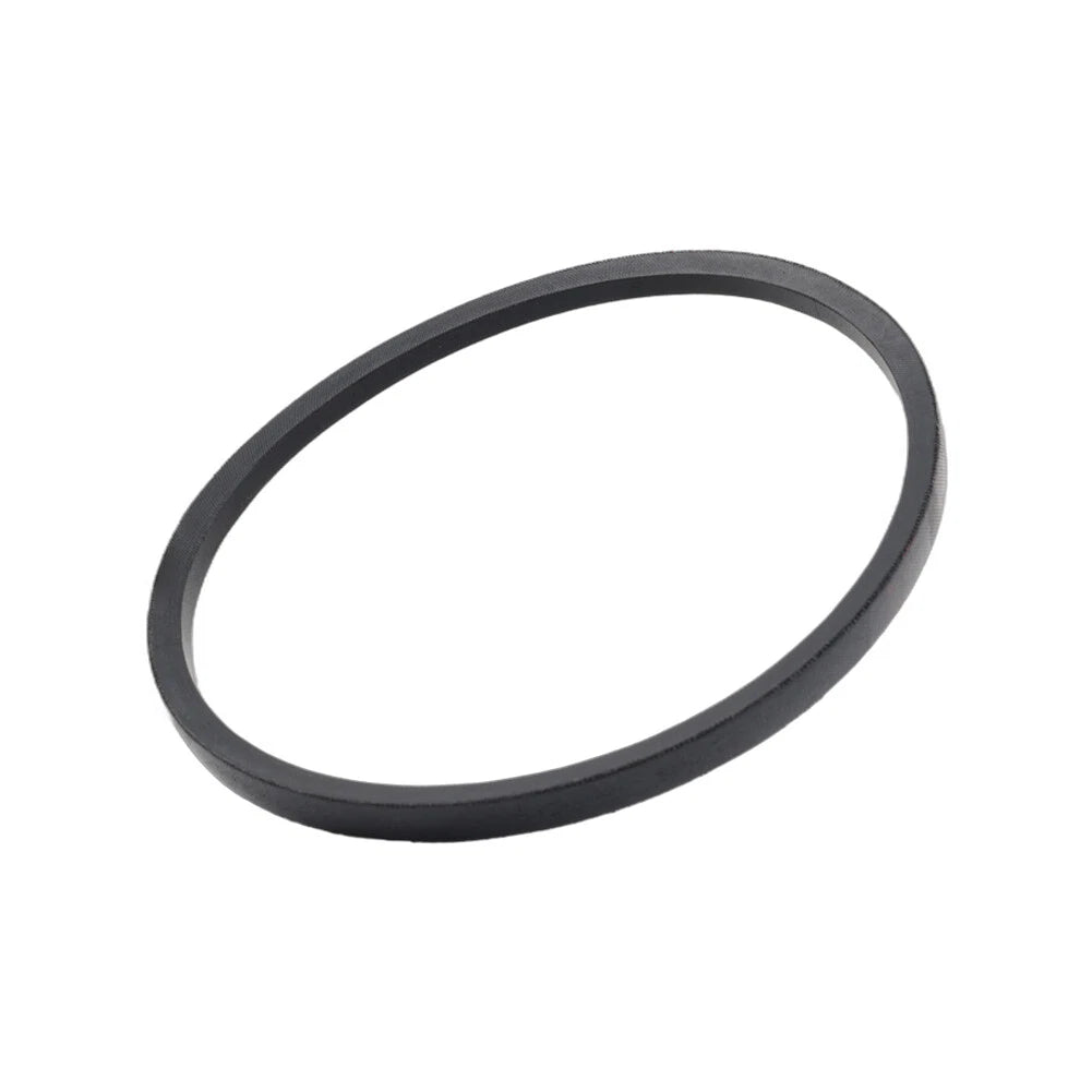 Tire Changer Motor Transmission Belt 580/635/686/710