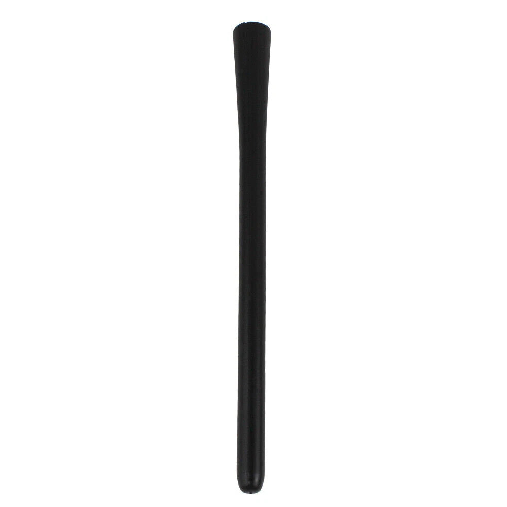 Antenna Mast Aerial for Dodge Nitro, Chrysler 300 (2007-2008) Black