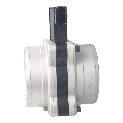 Mass Air Flow Sensor for Chevy S10 (1996-2004)