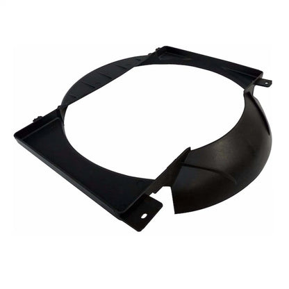 Radiator Cooling Fan Shroud for Jeep Cherokee (1987-2001)