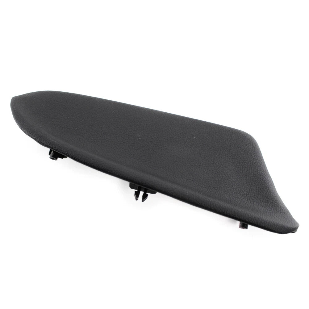 Rear Door Armrest Panel Cover for Honda Accord Crosstour (2010-2015)