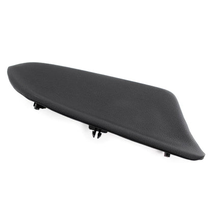 Rear Door Armrest Panel Cover for Honda Accord Crosstour (2010-2015)