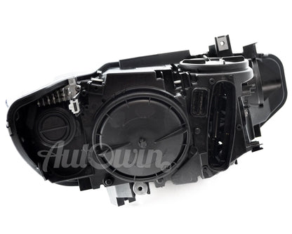 BMW M3 M4 F80 F82 Bi-Xenon Adaptive Headlights 2 x OEM Left & Right
