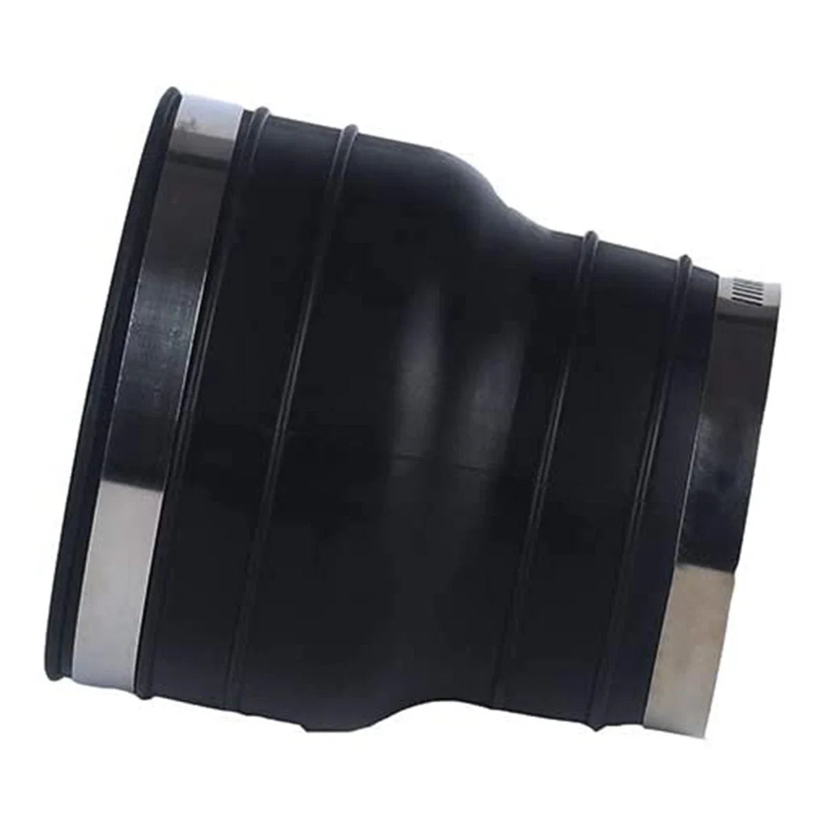 Upper Exhaust Bellows for MerCruiser 3-4" 18-2762 (1990-2000)