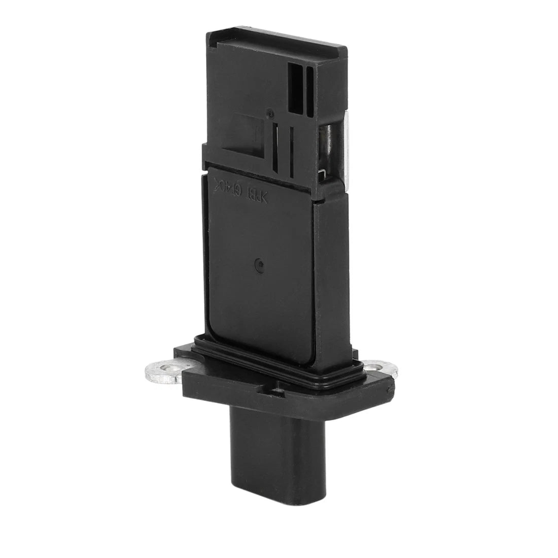 MAF Mass Air Flow Meter Sensor for Ford Mustang, Taurus, F-150 (2015-2023)
