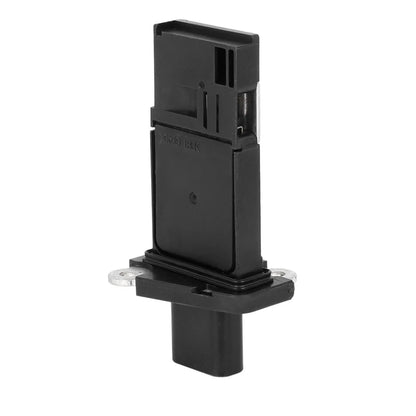 MAF Mass Air Flow Meter Sensor for Ford Mustang, Taurus, F-150 (2015-2023)