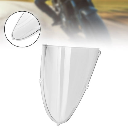 Windshield for Aprilia RS660 (2020-2022)