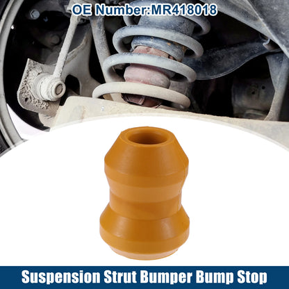 Suspension Strut Bumper Stop for Mitsubishi Montero Pajero (1991-2006)