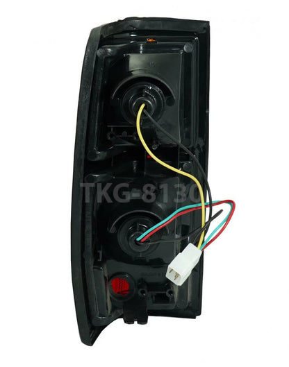 Right Tail Light Lamp for Nissan Datsun 720 4WD (1982-1984)