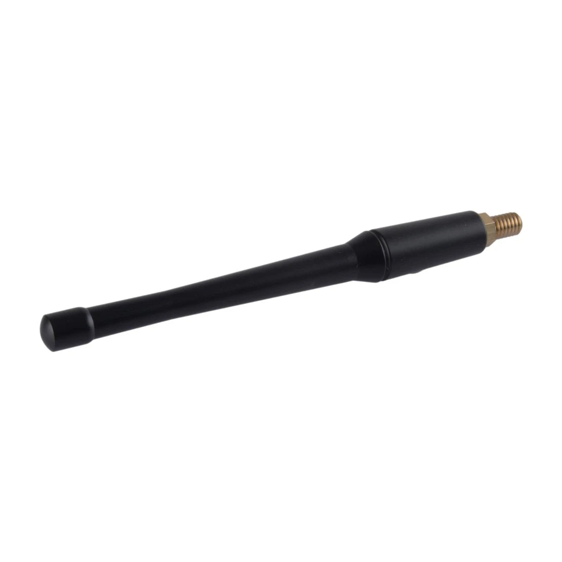 5.9in Car Radio FM AM Antenna for Jeep Wrangler JK JL JT (2007-2022)
