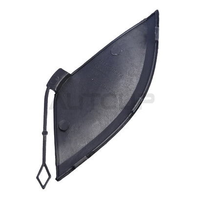Tow Hook Cover for BMW X3 (2011–2014)